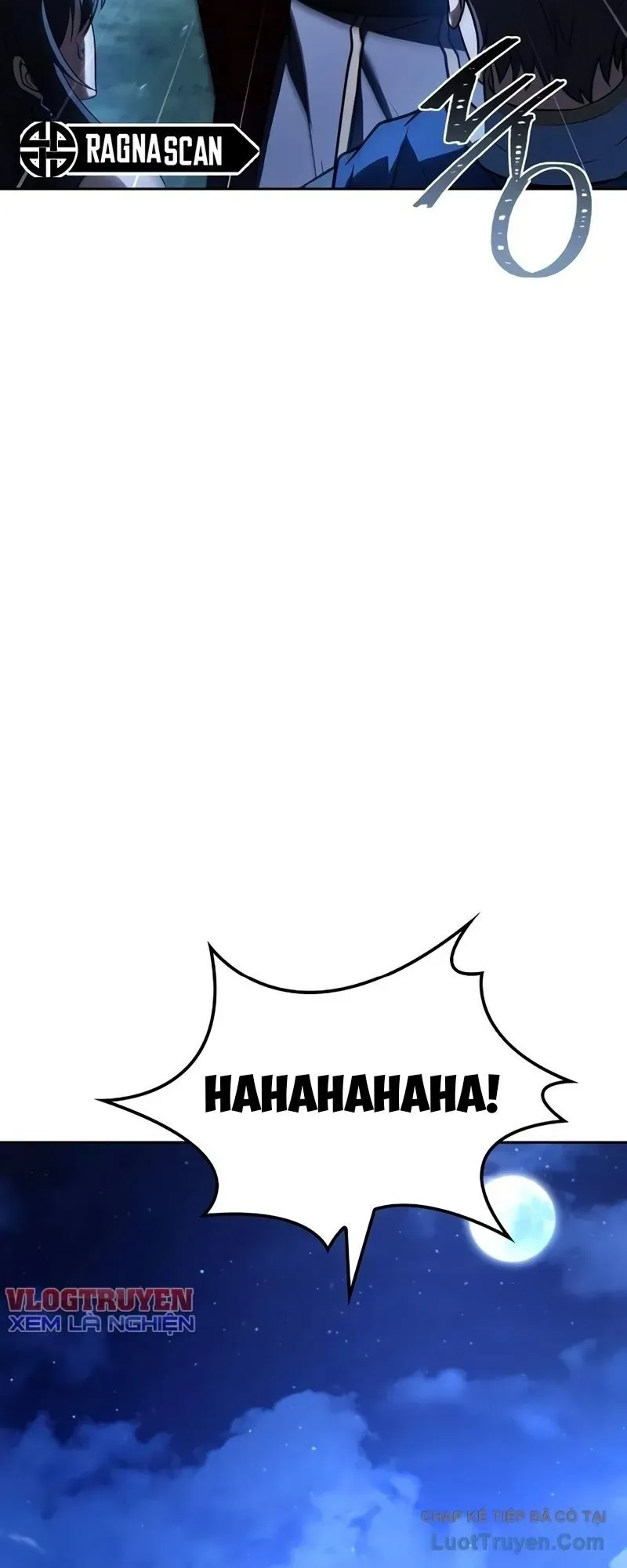 Đại Pháp Sư Mở Nhà Hàng Chap 116 - Next Chap 115