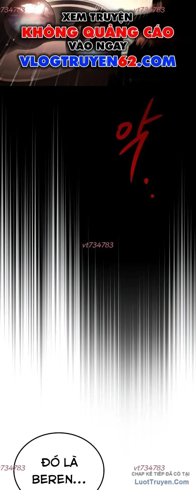 Đại Pháp Sư Mở Nhà Hàng Chap 116 - Next Chap 115