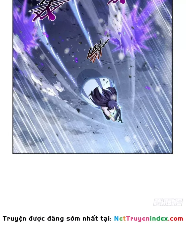 Ma vương thất nghiệp Chap 458 - Next Chap 457