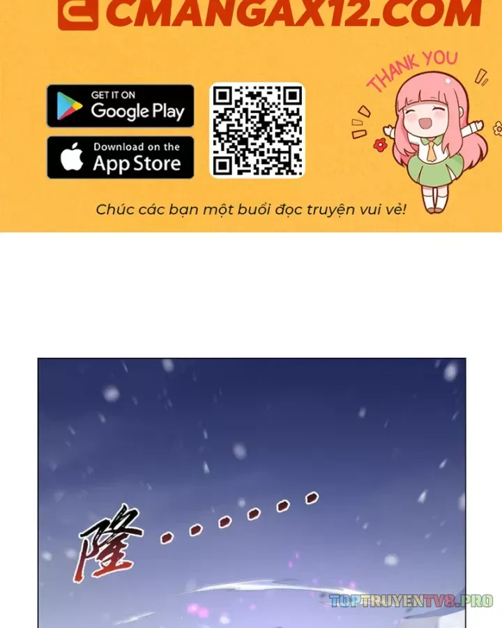 Ma vương thất nghiệp Chap 458 - Next Chap 457