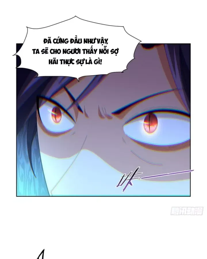 Ma vương thất nghiệp Chap 458 - Next Chap 457