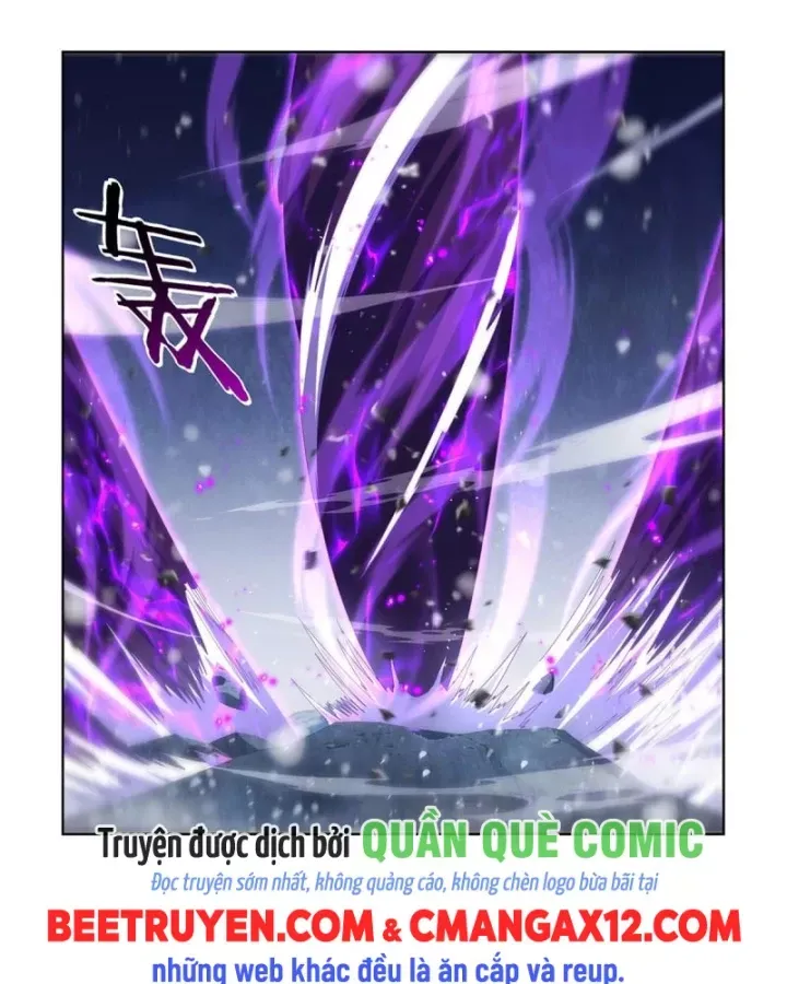 Ma vương thất nghiệp Chap 458 - Next Chap 457