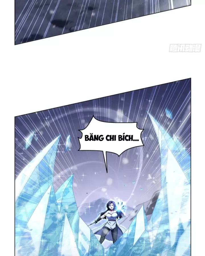 Ma vương thất nghiệp Chap 458 - Next Chap 457