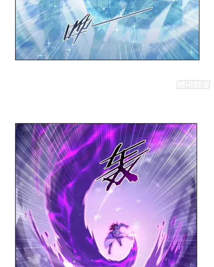 Ma vương thất nghiệp Chap 458 - Next Chap 457