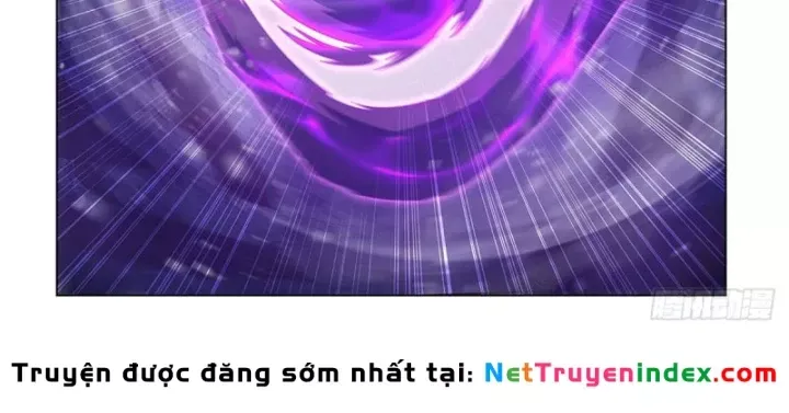 Ma vương thất nghiệp Chap 458 - Next Chap 457