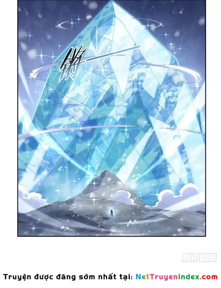 Ma vương thất nghiệp Chap 458 - Next Chap 457