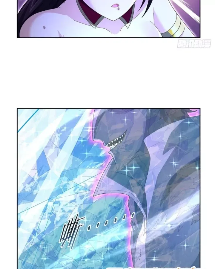 Ma vương thất nghiệp Chap 458 - Next Chap 457