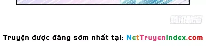 Ma vương thất nghiệp Chap 458 - Next Chap 457