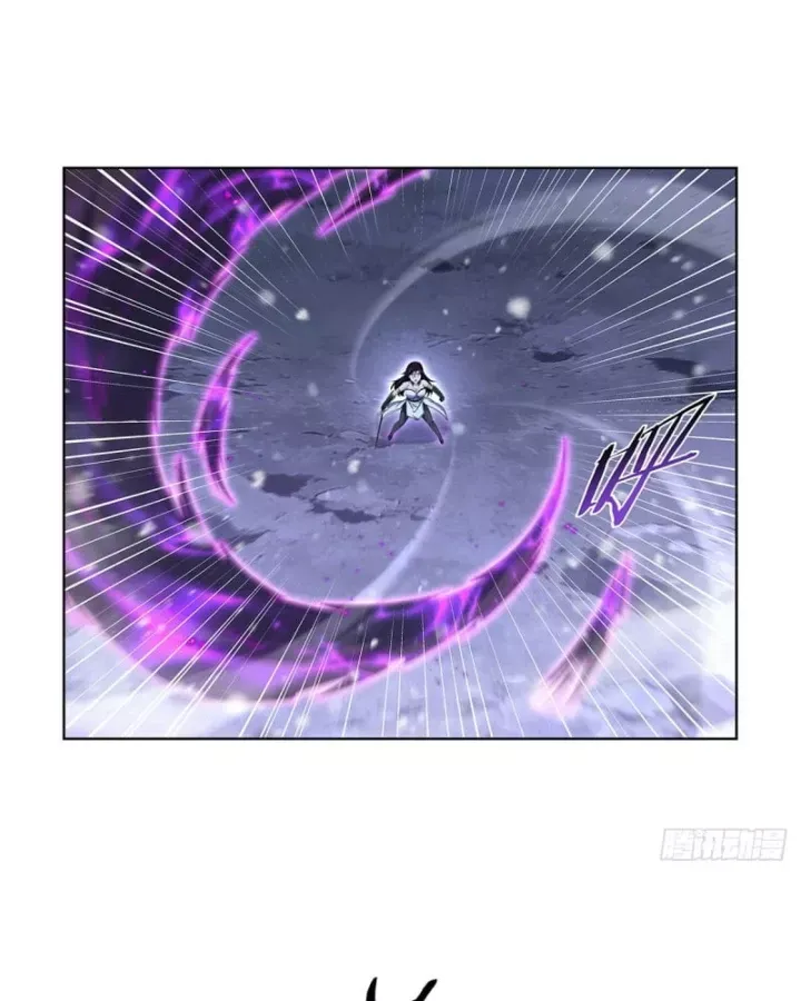 Ma vương thất nghiệp Chap 458 - Next Chap 457