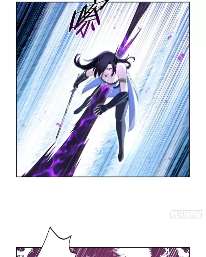 Ma vương thất nghiệp Chap 458 - Next Chap 457