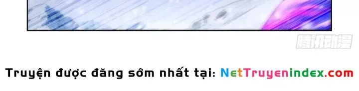 Ma vương thất nghiệp Chap 458 - Next Chap 457