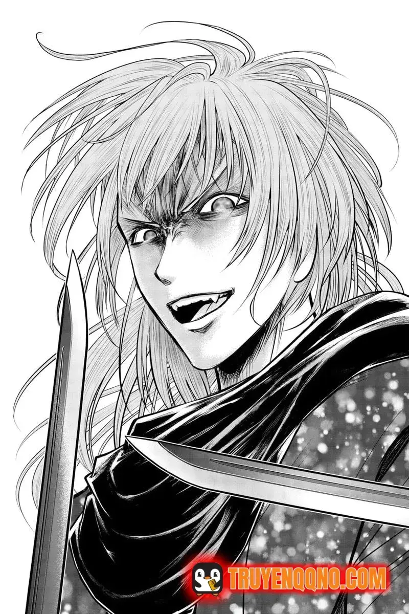 Thiếu Chủ Giỏi Chạy Trốn Chap 147 - Next Chap 146