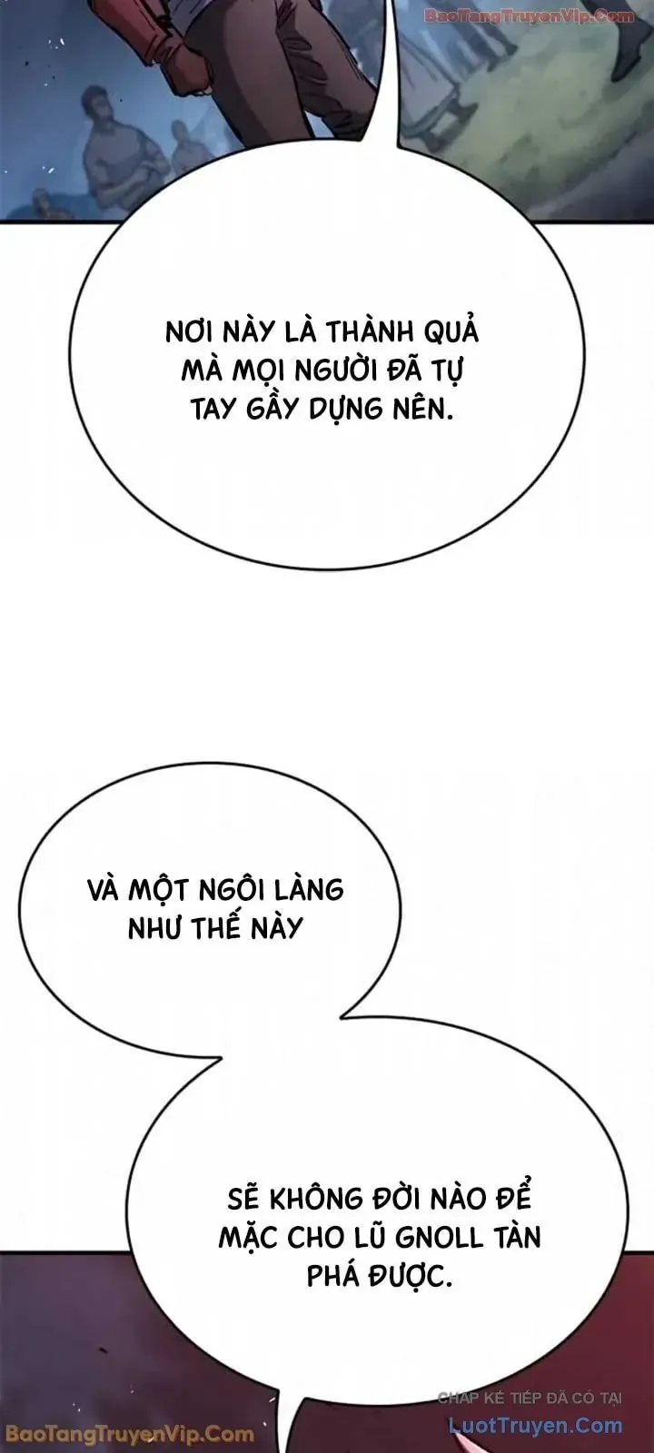 Hiệp Sĩ Sống Vì Ngày Hôm Nay Chap 96 - Next Chap 95