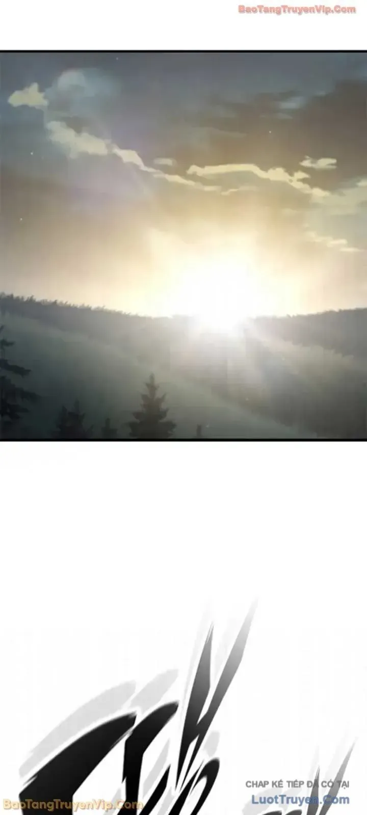 Hiệp Sĩ Sống Vì Ngày Hôm Nay Chap 96 - Next Chap 95