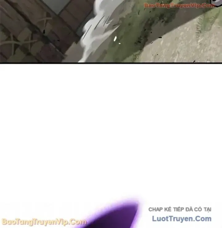 Hiệp Sĩ Sống Vì Ngày Hôm Nay Chap 96 - Next Chap 95