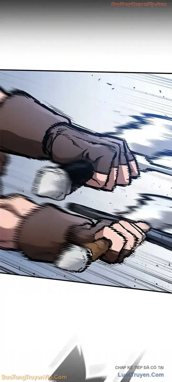 Hiệp Sĩ Sống Vì Ngày Hôm Nay Chap 96 - Next Chap 95