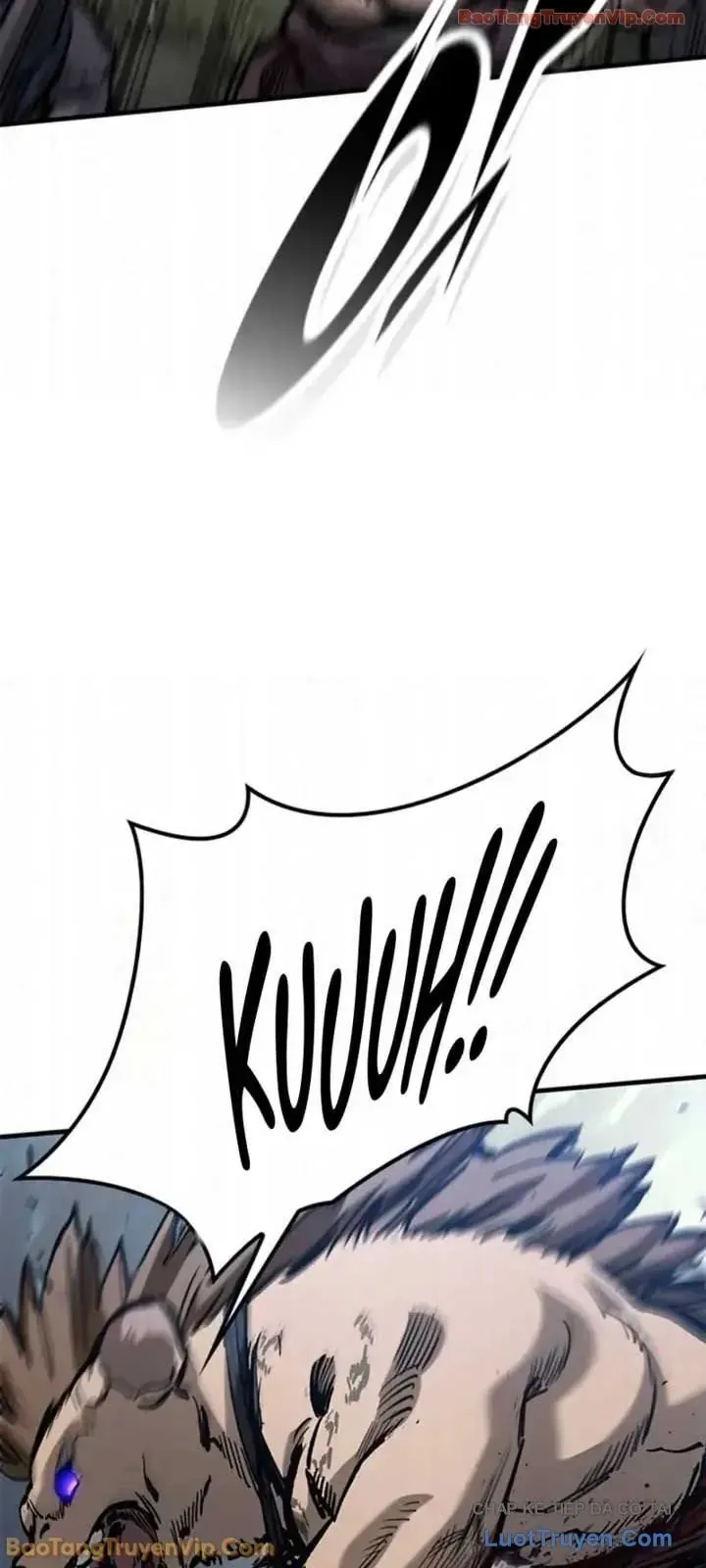 Hiệp Sĩ Sống Vì Ngày Hôm Nay Chap 96 - Next Chap 95