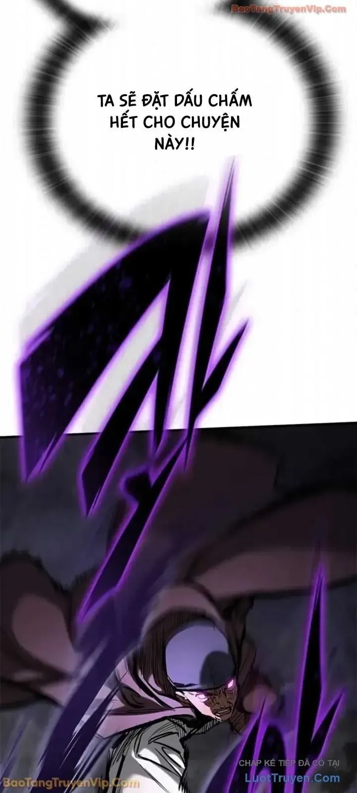 Hiệp Sĩ Sống Vì Ngày Hôm Nay Chap 96 - Next Chap 95