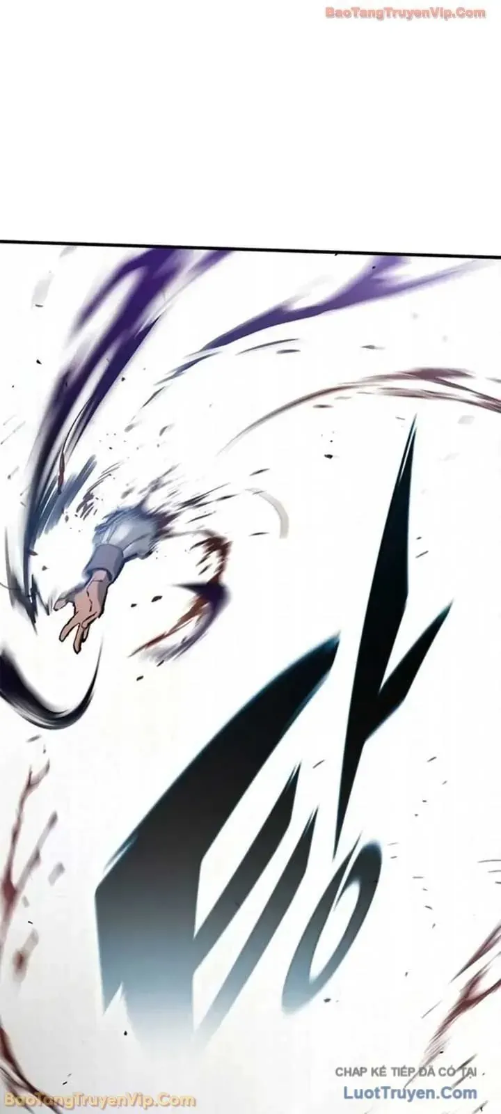 Hiệp Sĩ Sống Vì Ngày Hôm Nay Chap 96 - Next Chap 95