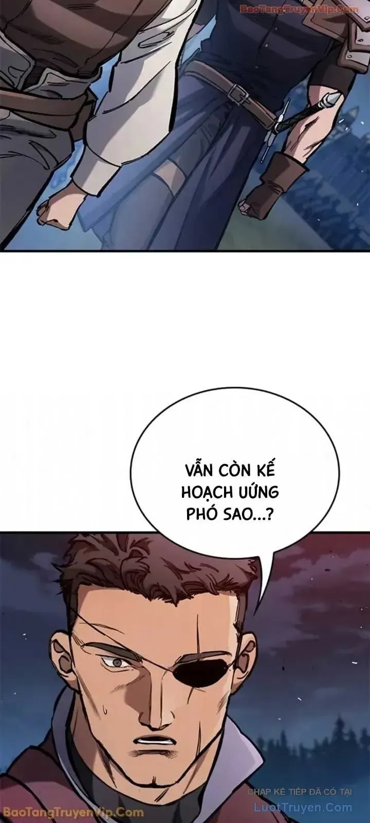 Hiệp Sĩ Sống Vì Ngày Hôm Nay Chap 96 - Next Chap 95