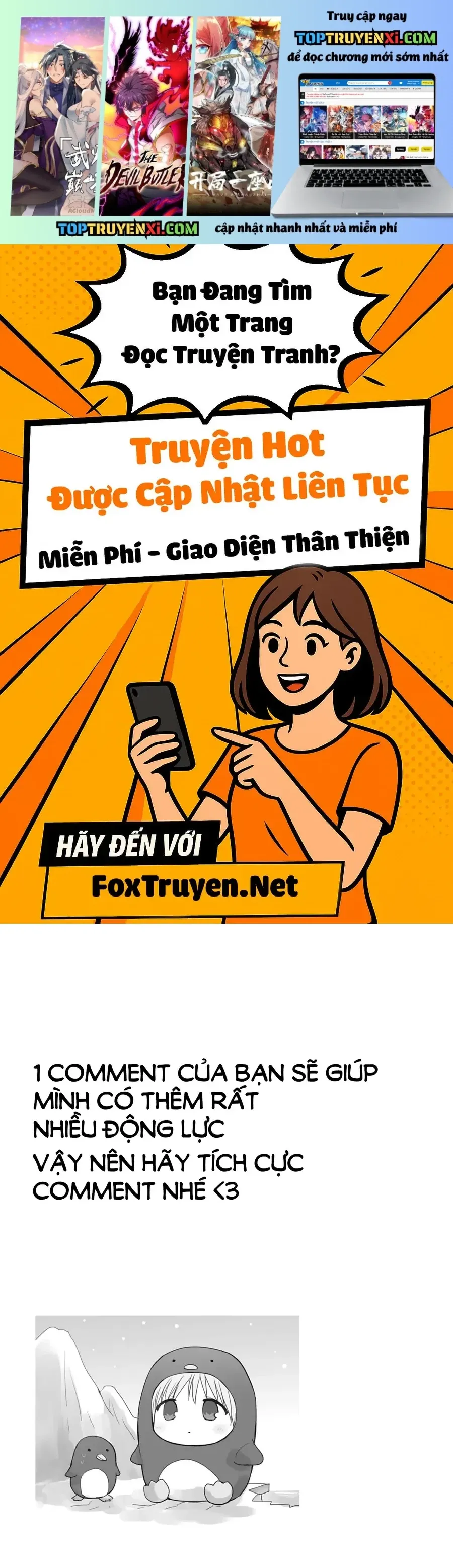 Kao Ni Denai Kashiwada-San To Kao Ni Deru Oota-Kun Chap 54 - Next Chap 53