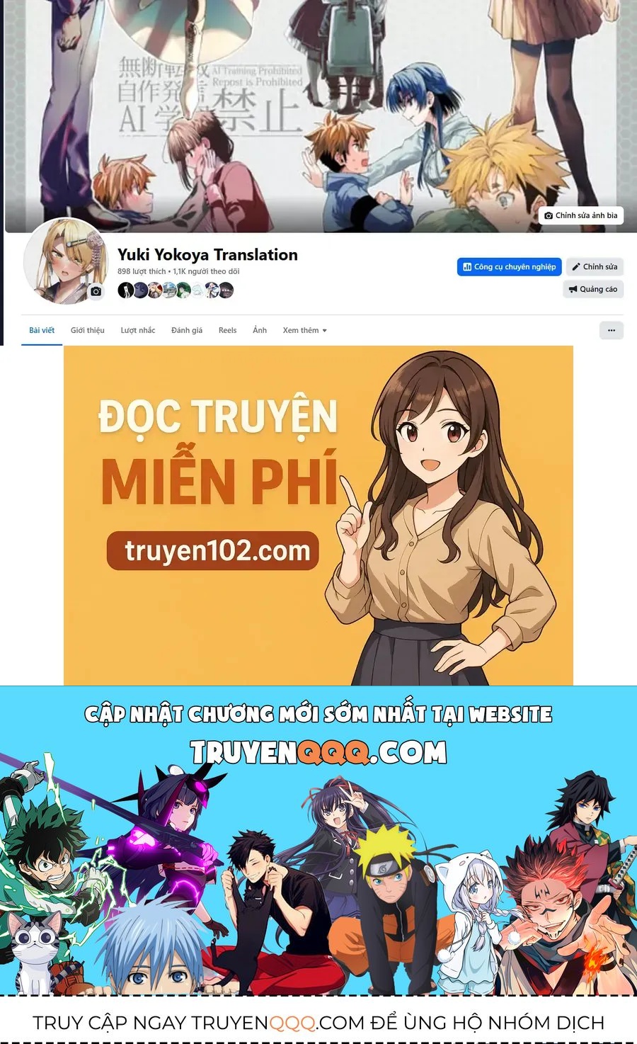 Rinkoku Kara Kita Yome Ga Kawaisugite Doushiyou Chap 8 - Next Chap 7