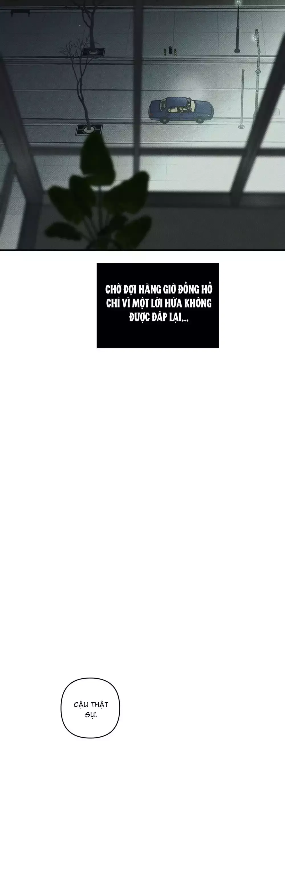 Ôi Kẻ Thù Thân Yêu! Chap 45 - Next Chap 44