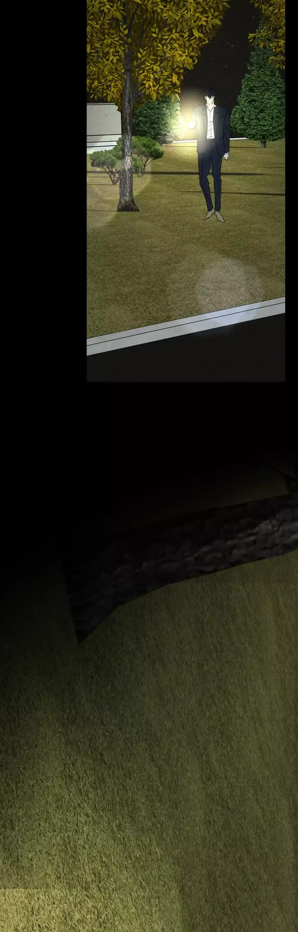 Ôi Kẻ Thù Thân Yêu! Chap 45 - Next Chap 44