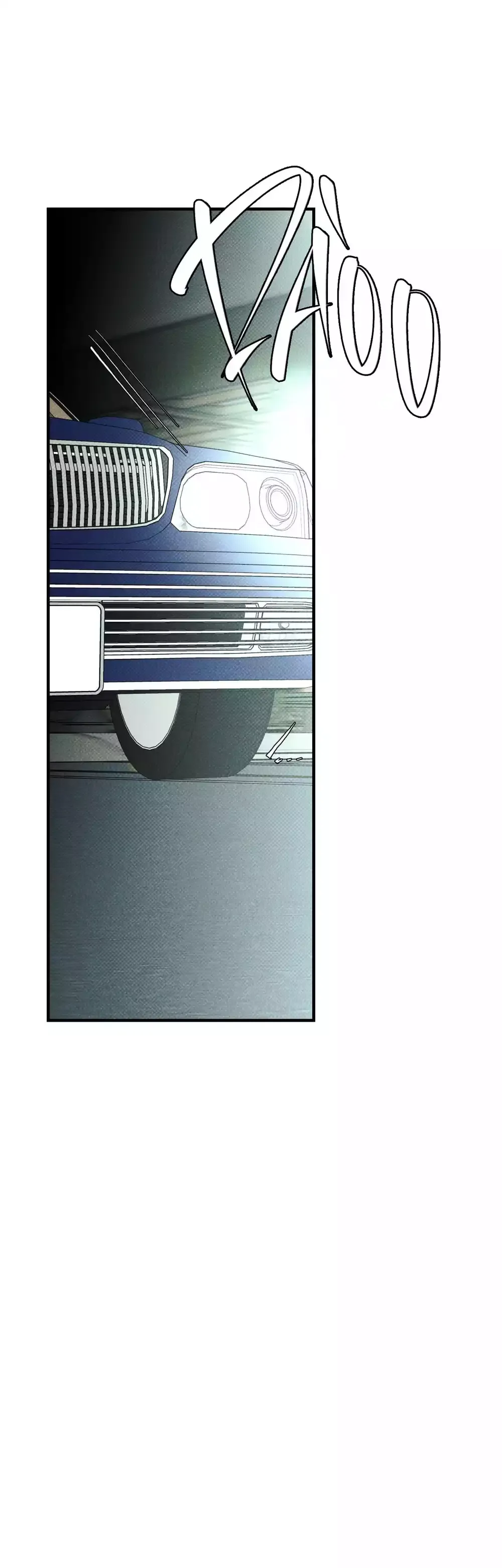 Ôi Kẻ Thù Thân Yêu! Chap 45 - Next Chap 44