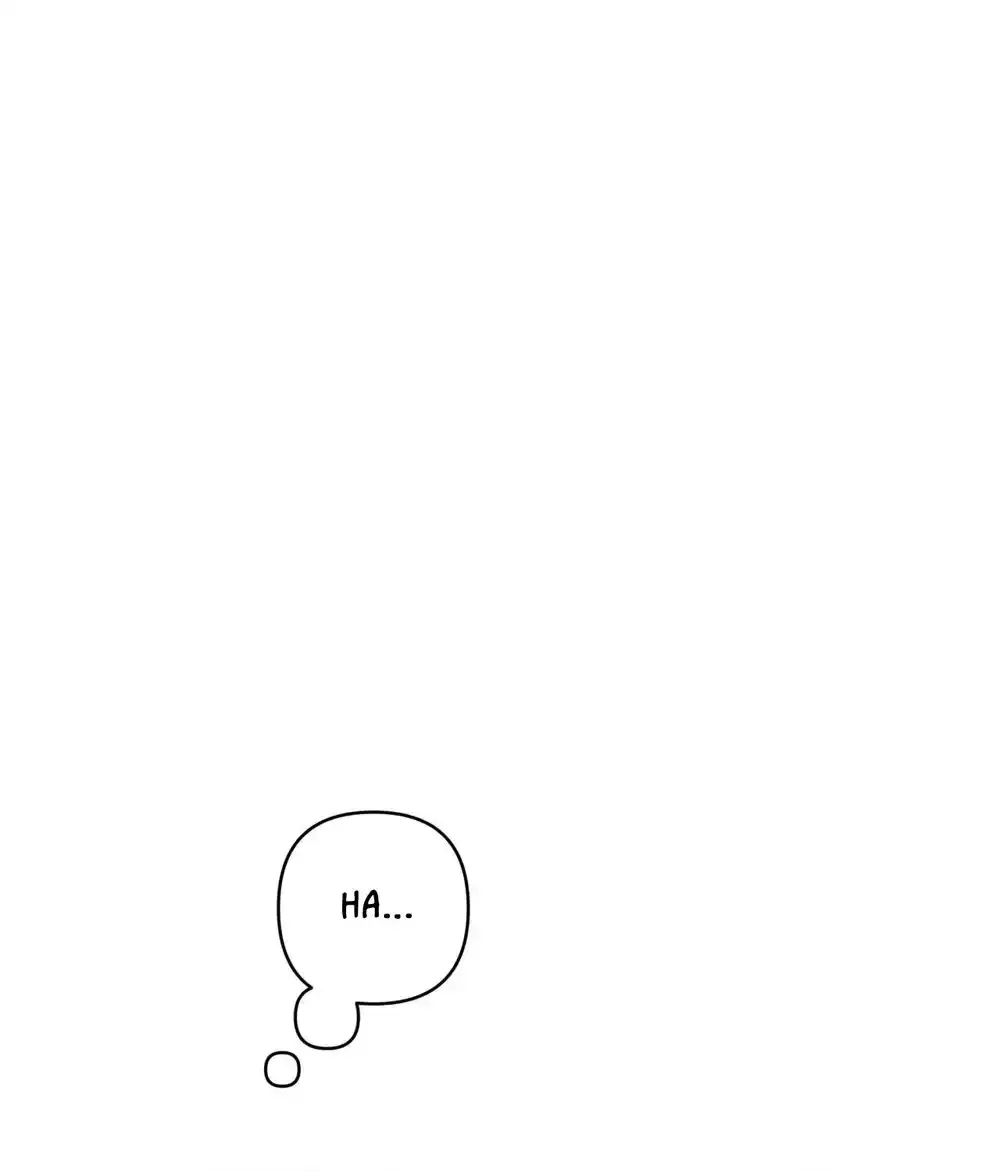 Ôi Kẻ Thù Thân Yêu! Chap 45 - Next Chap 44