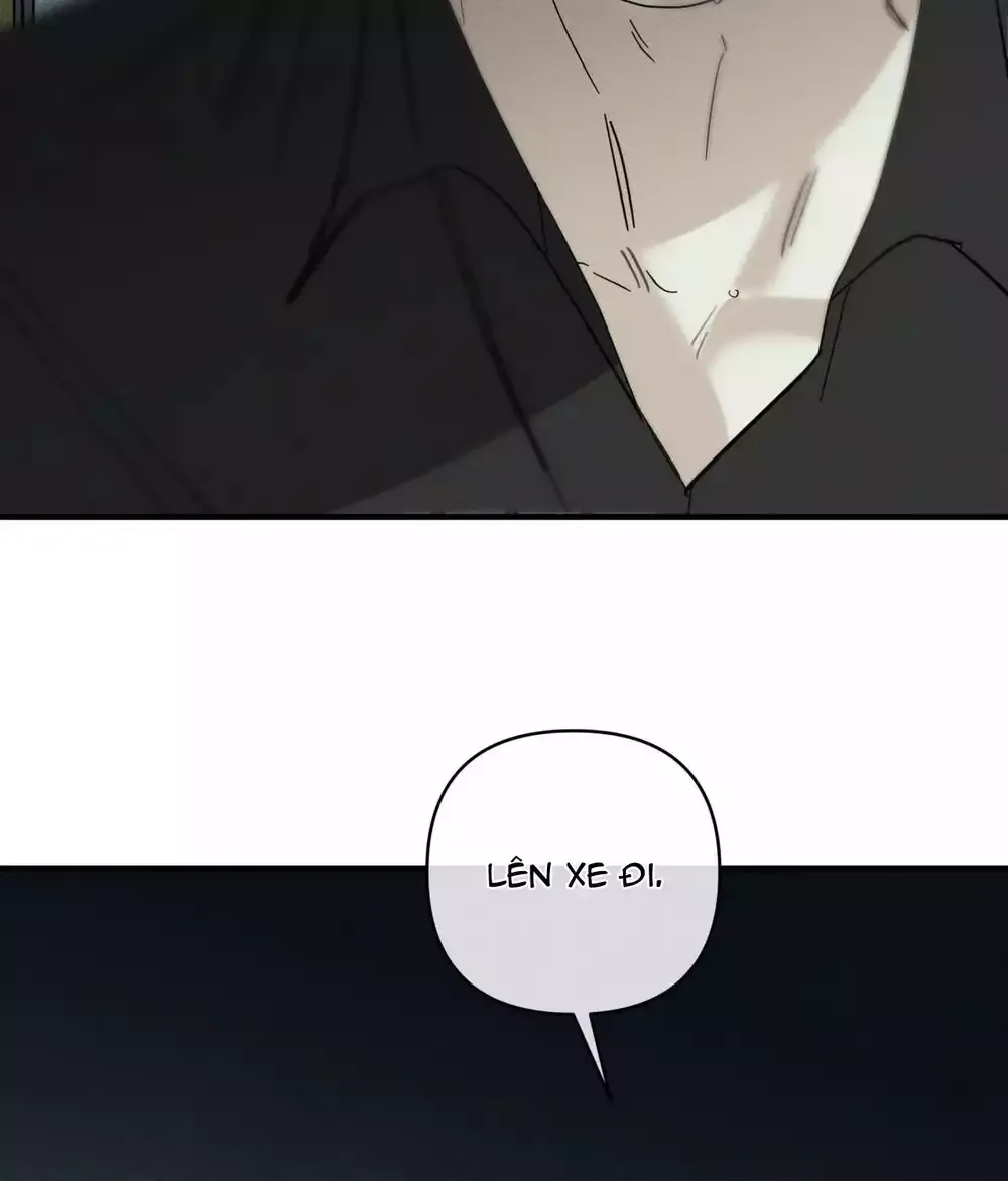 Ôi Kẻ Thù Thân Yêu! Chap 45 - Next Chap 44