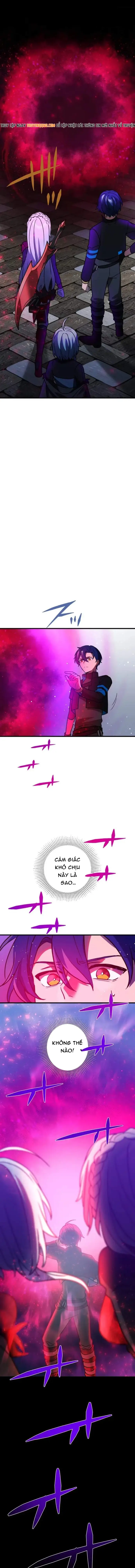 Game Thủ Tái Xuất, Trọng Lực Vô Song Chap 83 - Next Chap 82