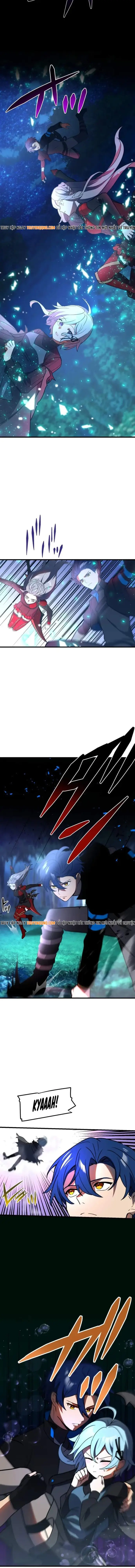 Game Thủ Tái Xuất, Trọng Lực Vô Song Chap 83 - Next Chap 82