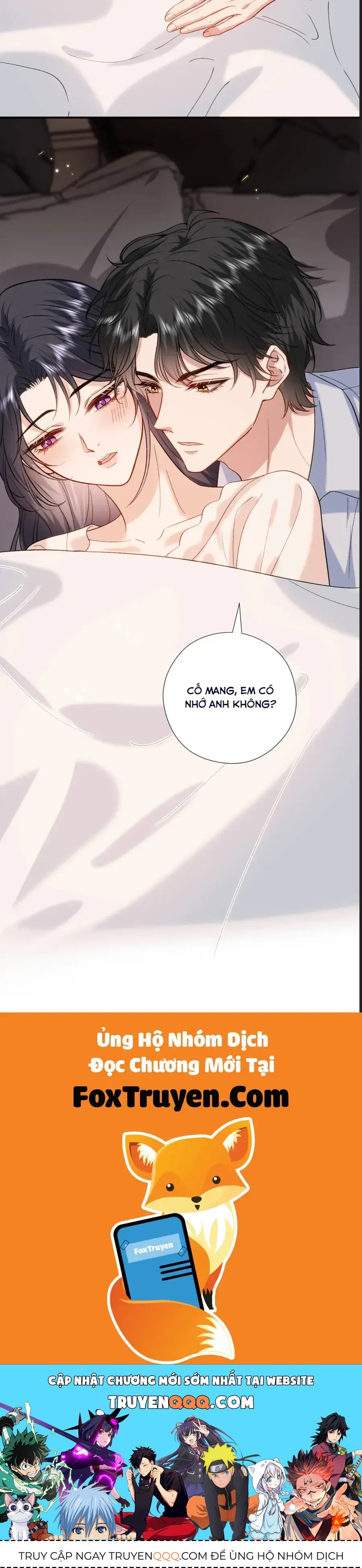 Vợ Của Lục Tổng Không Phải Dạng Vừa Chap 238 - Next Chap 237