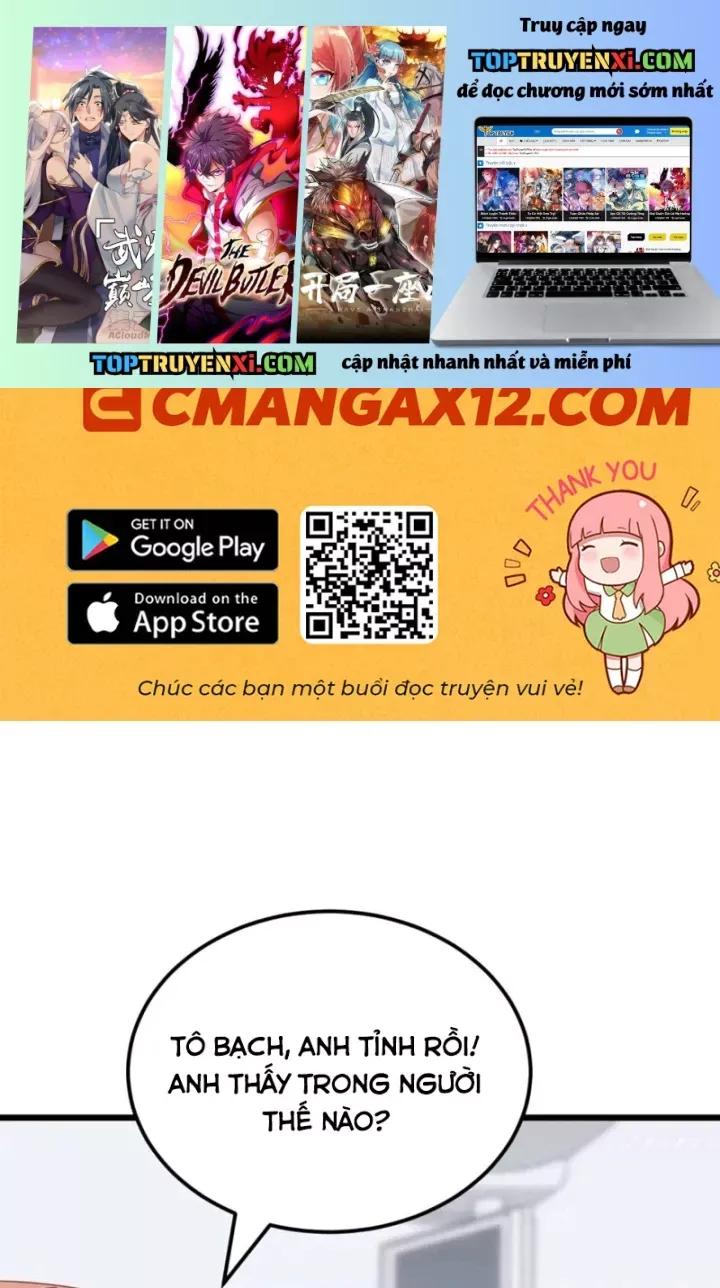 Vạn Tộc Xâm Lược: Bắt Đầu Thuần Hóa Cự Thú Cấp Sử Thi Chap 67 - Next Chap 66