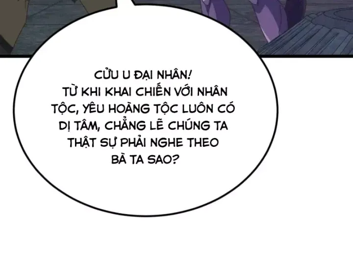 Vạn Tộc Xâm Lược: Bắt Đầu Thuần Hóa Cự Thú Cấp Sử Thi Chap 67 - Next Chap 66