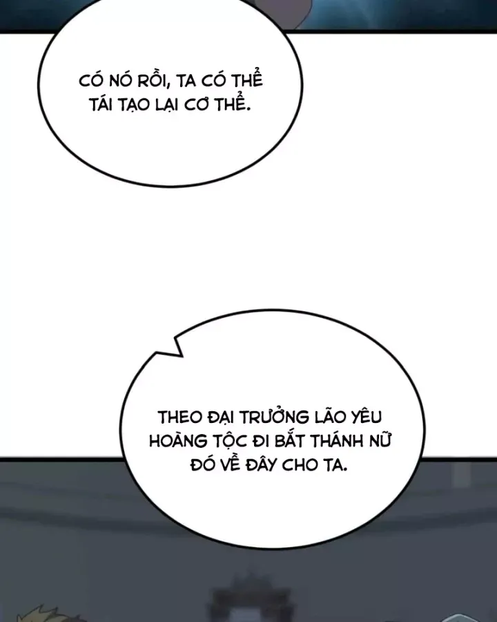Vạn Tộc Xâm Lược: Bắt Đầu Thuần Hóa Cự Thú Cấp Sử Thi Chap 67 - Next Chap 66