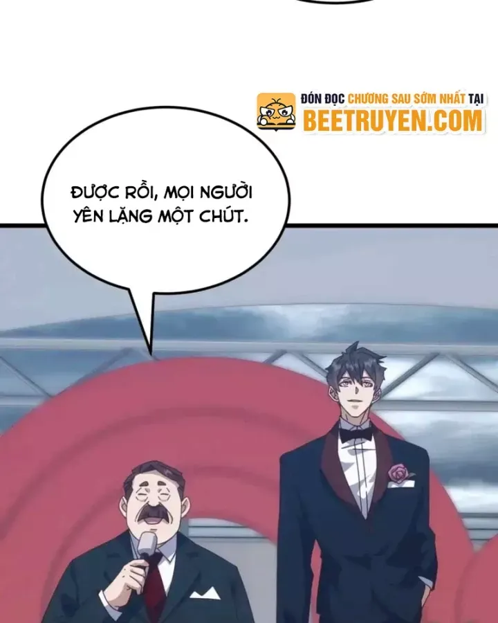 Vạn Tộc Xâm Lược: Bắt Đầu Thuần Hóa Cự Thú Cấp Sử Thi Chap 67 - Next Chap 66