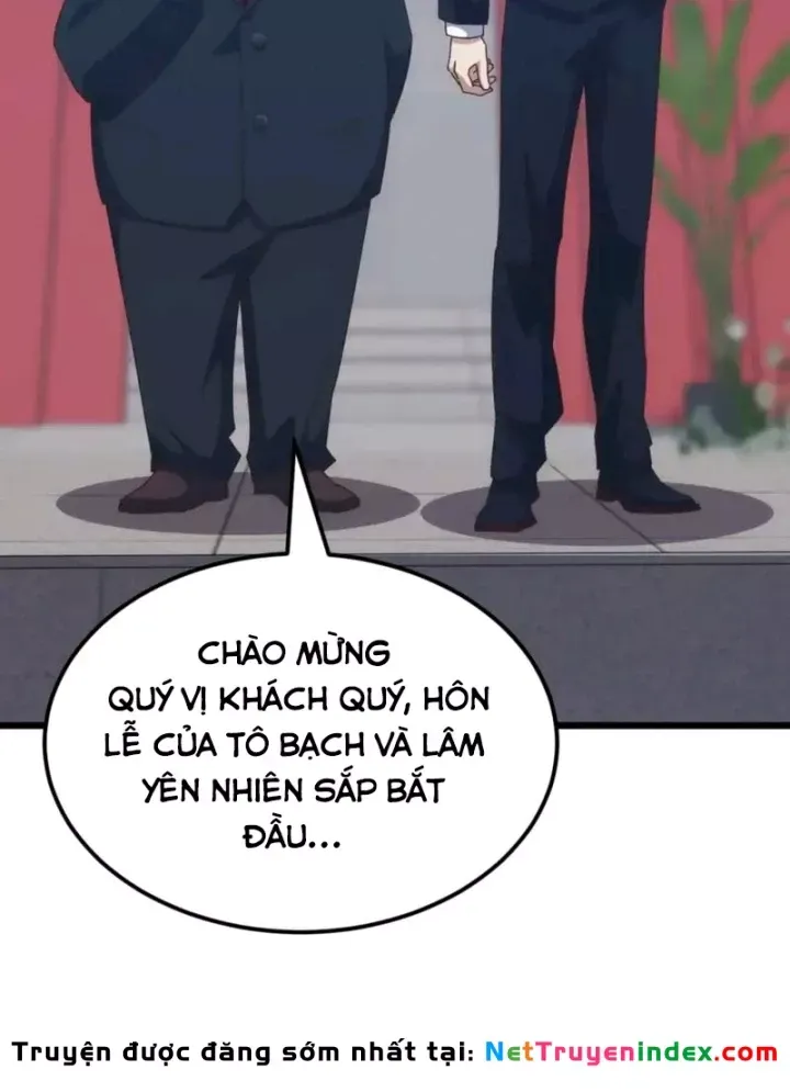 Vạn Tộc Xâm Lược: Bắt Đầu Thuần Hóa Cự Thú Cấp Sử Thi Chap 67 - Next Chap 66