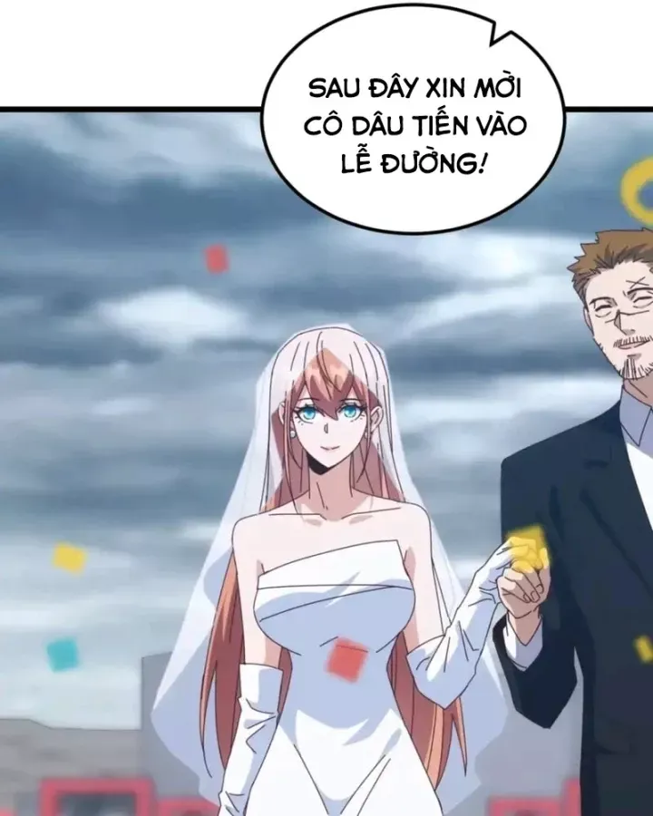 Vạn Tộc Xâm Lược: Bắt Đầu Thuần Hóa Cự Thú Cấp Sử Thi Chap 67 - Next Chap 66