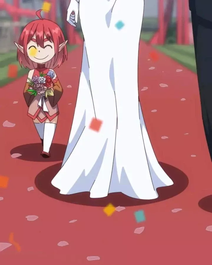 Vạn Tộc Xâm Lược: Bắt Đầu Thuần Hóa Cự Thú Cấp Sử Thi Chap 67 - Next Chap 66