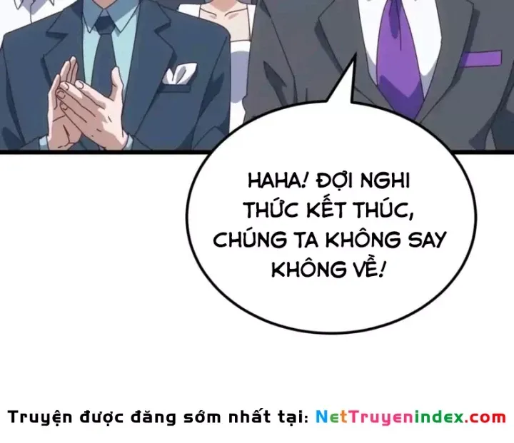 Vạn Tộc Xâm Lược: Bắt Đầu Thuần Hóa Cự Thú Cấp Sử Thi Chap 67 - Next Chap 66