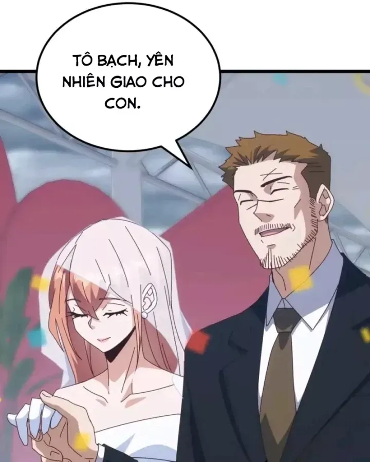 Vạn Tộc Xâm Lược: Bắt Đầu Thuần Hóa Cự Thú Cấp Sử Thi Chap 67 - Next Chap 66