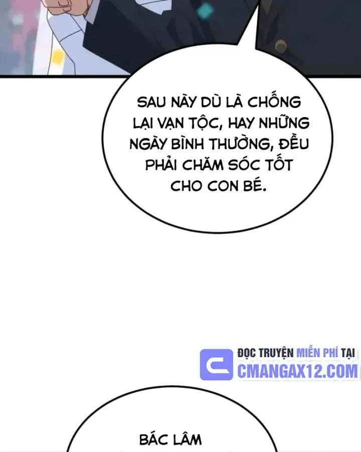 Vạn Tộc Xâm Lược: Bắt Đầu Thuần Hóa Cự Thú Cấp Sử Thi Chap 67 - Next Chap 66