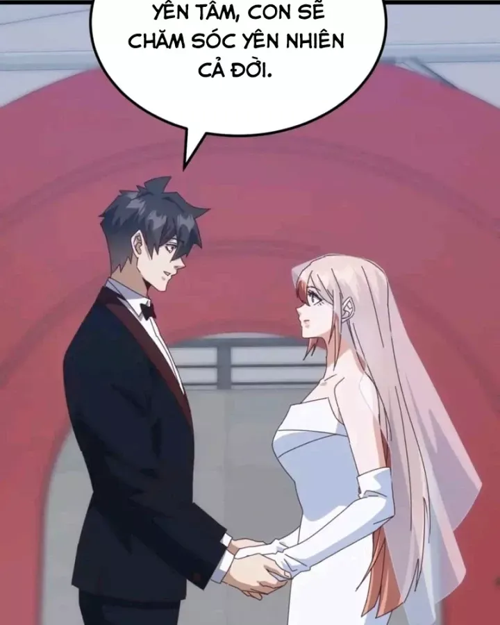 Vạn Tộc Xâm Lược: Bắt Đầu Thuần Hóa Cự Thú Cấp Sử Thi Chap 67 - Next Chap 66