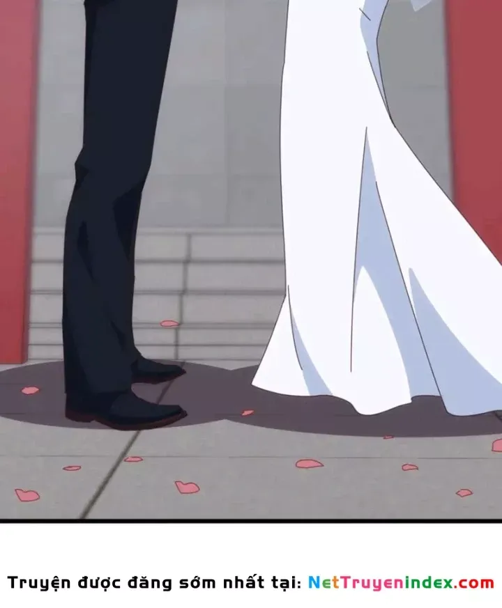 Vạn Tộc Xâm Lược: Bắt Đầu Thuần Hóa Cự Thú Cấp Sử Thi Chap 67 - Next Chap 66