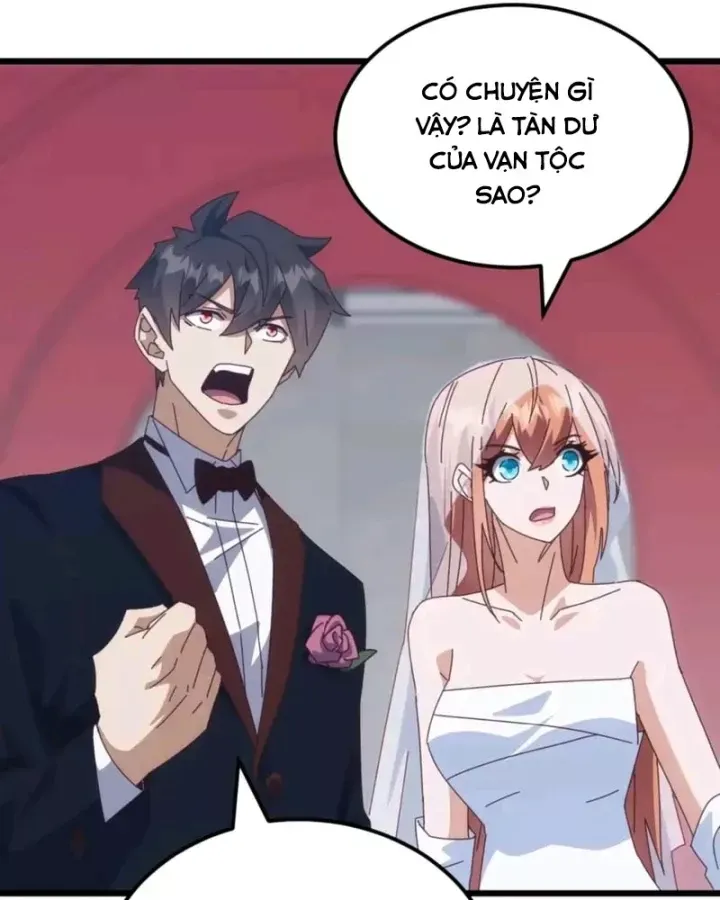 Vạn Tộc Xâm Lược: Bắt Đầu Thuần Hóa Cự Thú Cấp Sử Thi Chap 67 - Next Chap 66