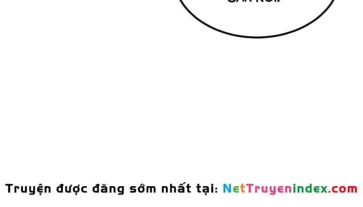 Vạn Tộc Xâm Lược: Bắt Đầu Thuần Hóa Cự Thú Cấp Sử Thi Chap 67 - Next Chap 66