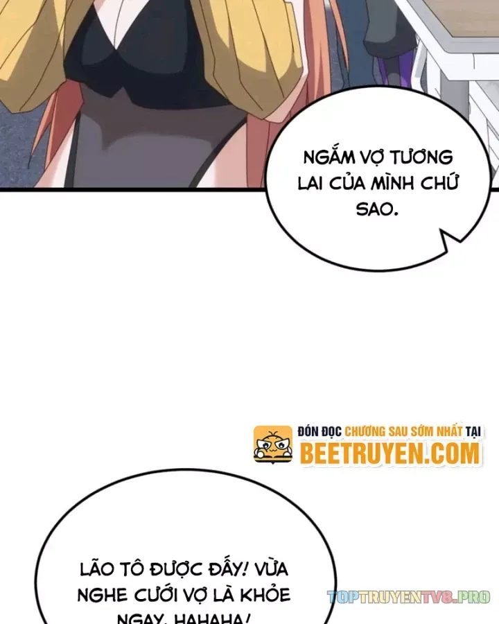 Vạn Tộc Xâm Lược: Bắt Đầu Thuần Hóa Cự Thú Cấp Sử Thi Chap 67 - Next Chap 66