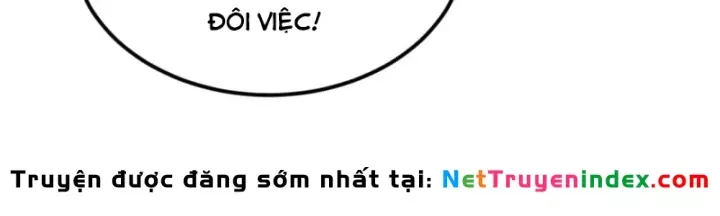 Vạn Tộc Xâm Lược: Bắt Đầu Thuần Hóa Cự Thú Cấp Sử Thi Chap 67 - Next Chap 66